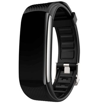 Smartwatch opaska sportowa Rubicon RNCE59 czarny  (3).jpg